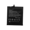 Батерия BM3M за Xiaomi Mi 9 SE , Mi9 SE , Model: M1903F2G 