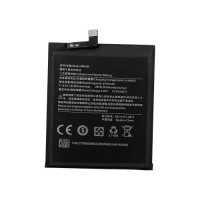 Батерия BM3M за Xiaomi Mi 9 SE , Mi9 SE , Model: M1903F2G 