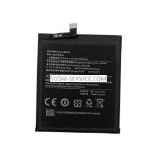 Батерия BM3M за Xiaomi Mi 9 SE , Mi9 SE , Model: M1903F2G
