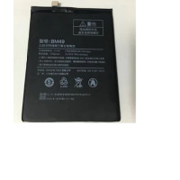 Батерия BM49 за Xiaomi Mi Max Батерия BM49 за Xiaomi Mi Max
