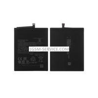 Батерия BM4J за Xiaomi Redmi Note 8 Pro / M1906G7G, M1906G7E, M1906G7T  