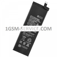 Батерия BM52 за Xiaomi Mi Note 10 Lite, Mi Note 10, Mi Note 10 Pro, Model: M2002F4LG, M1910F4G, M1910F4S 