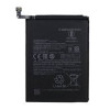 Батерия   BM54 за Xaomi Redmi 9 M2004J19G M2004J19C  