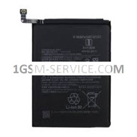 Батерия   BM54 за Xaomi Redmi 9 M2004J19G M2004J19C  