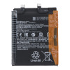 Батерия BM59 за Xiaomi 11T 5G  / 22081111RG