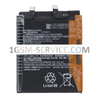 Батерия BM59 за Xiaomi 11T 5G  / 22081111RG