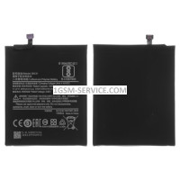 Батерия BN31 за Xiaomi Mi A1 , Mi 5X , Model: MDG2 , MDE2 / Xiaomi Redmi Note 5A , Model : MDG6 , MDE6 