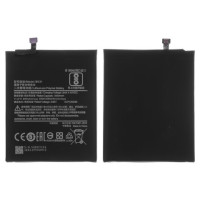 Батерия BN31 за Xiaomi Mi A1 , Mi 5X , Model: MDG2 , MDE2 / Xiaomi Redmi Note 5A , Model : MDG6 , MDE6 