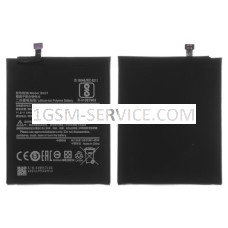 Батерия BN31 за Xiaomi Mi A1 , Mi 5X , Model: MDG2 , MDE2 / Xiaomi Redmi Note 5A , Model : MDG6 , MDE6