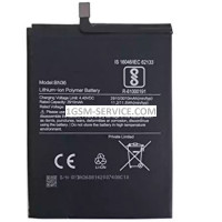 Батерия BN36 за Xiaomi Mi A2 , Mi 6X , Model: M1804D2SG , M1804D2SE 