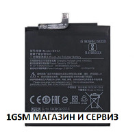 Батерия BN3A за Xiaomi Redmi Go , Model: M1903C3GG , M1903C3GI Батерия BN3A за Xiaomi Redmi Go , Model: M1903C3GG , M1903C3GI