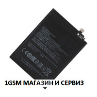 Батерия BN40 за Xiaomi Redmi 4 Prime , Redmi 4 Pro  