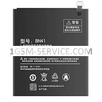 Батерия BN41 за Xiaomi Redmi Note 4 