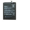 Батерия BN44 за Xiaomi Redmi 5 Plus , Model: MEE7 , MEG7 