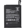 Батерия BN45 /  BN48 за Xiaomi Redmi Note 6 Pro ,  Xiaomi Redmi Note 5 , Note 5 Pro , Model: MEE7S, MEC7S, MET7S, MEI7S Model: M1806E7TG