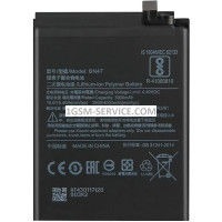 Батерия BN47 за Xiaomi Redmi 6 Pro , Mi A2 Lite , Model: M1805D1SC , M1805D1SE , M1805D1SG 