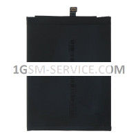 Батерия BN54 за Xiaomi Redmi 9, Redmi Note 9 ( Bulk )