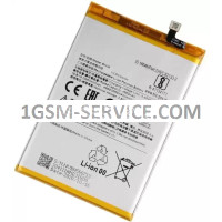 Батерия BN56 за Xiaomi Redmi 9A, Redmi 9C, Redmi 10A, Redmi A1, Redmi A1 Plus, Poco C31 / M1906G7G, M1906G7E, 220733SG, 220733SFG, M1906G7T 