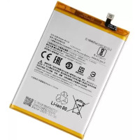Батерия BN56 за Xiaomi Redmi 9A, Redmi 9C, Redmi 10A, Redmi A1, Redmi A1 Plus, Poco C31 / M1906G7G, M1906G7E, 220733SG, 220733SFG, M1906G7T 