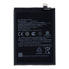 Батерия BN59 за Xiaomi Redmi Note 10 4G / 10S 4G, Xiaomi Poco M5s, Model: M2101K7AG, M2101K7BG, M2101K7BNY, 2207117BPG 