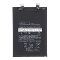 Батерия BN5E за Xiaomi Redmi Note 11 Pro 5G / Poco X4 Pro 5G , 21091116I, 2201116SG, 2201116PG 