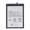Батерия BN5H за Xiaomi Redmi Note 11E / Poco M4  5G / Poco M5 , 22041219PG, 22071219CG 