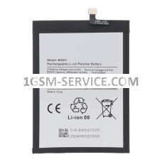 Батерия BN5H за Xiaomi Redmi Note 11E / Poco M4  5G / Poco M5 , 22041219PG, 22071219CG