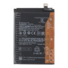 Батерия BN5M за  Xiaomi Redmi Note 12 4G / 23021RAA2Y, 23021RAAEG, 23027RAD4I, 23028RA60L