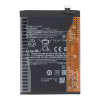 Батерия BN5P за Xiaomi Redmi Note 13 5G , Xiaomi Redmi Note 13 4G / 23124RA7EO , 23129RAA4G , 2312DRAABG 