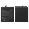 Батерия BP41 за Xiaomi Mi 9T, Redmi K20 / M1903F10G, M1903F10I  