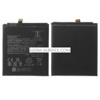 Батерия BP41 за Xiaomi Mi 9T, Redmi K20 / M1903F10G, M1903F10I  
