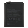 Батерия BP42 за Xiaomi Mi 11 Lite / M1906G7G, M1906G7E, M1906G7T 