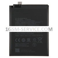 Батерия BP42 за Xiaomi Mi 11 Lite / M1906G7G, M1906G7E, M1906G7T 