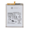 Батерия EB-BA336ABY / EB-BA536ABY 5000mAh Батерия за  Samsung Galaxy A33 5G A336 / A53 5G A536