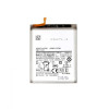 Батерия EB-BA415ABY за Samsung Galaxy A41 / A415, SM-A415F 