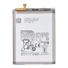 Батерия EB-BA426ABY за Samsung Galaxy A42 5G, A32 5G, A72 4G, M22, M32 / A426B, A326B, A725F, M225F, M325F 