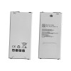 Батерия EB-BA510ABE за Samsung Galaxy A5 2016 / A510 , SM-A510 