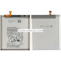 Батерия EB-BA515ABY за Samsung Galaxy A51 / A515 , SM-A515F 