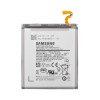 Батерия EB-BA920ABU за Samsung Galaxy А9 2018 / A920 , SM-A920F 