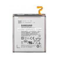 Батерия EB-BA920ABU за Samsung Galaxy А9 2018 / A920 , SM-A920F 