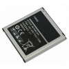 Батерия EB-BG360CBC Battery for Samsung Galaxy Core Prime G360 G361F G361H G360H/F LTE SM-G3606 ,  J2 , J200 , J260