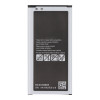 Батерия EB-BG390BBE за Samsung Galaxy Xcover 4 , 4S  / G390 , G398 , SM-G390 , SM-G398 , Samsung Galaxy S5 / G900 , Samsung Galaxy S5 ACTIVE , G870 