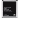 Батерия EB-BG530BBE за Samsung Galaxy J500 / J320 