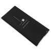 Батерия EB-BG610ABE за Samsung Galaxy J4 Core , J4 Plus , J6 Plus / J410 , SM-J410F , J415 , SM-J415F , J610 , SM-J610F 