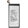 Батерия EB-BG920ABE за Samsung Galaxy S6 / G920  