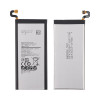 Батерия EB-BG928ABE за Samsung Galaxy S6 Edge Plus / G928 
