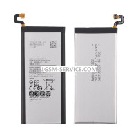 Батерия EB-BG928ABE за Samsung Galaxy S6 Edge Plus / G928 