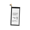Батерия EB-BG935ABE за Samsung Galaxy S7 Edge / G935 