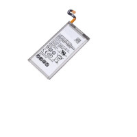 Батерия EB-BG950ABE за Samsung Galaxy S8 / G950 