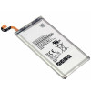 Батерия EB-BG955ABA за Samsung Galaxy S8 Plus / G955F , SM-G955 